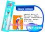electric massage toothbrush